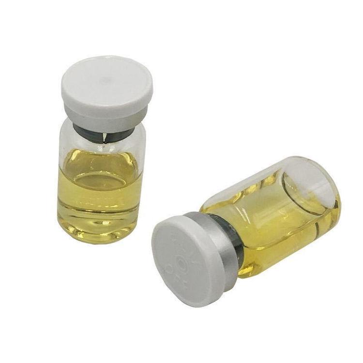 谷崎_容脂OEM 塑形