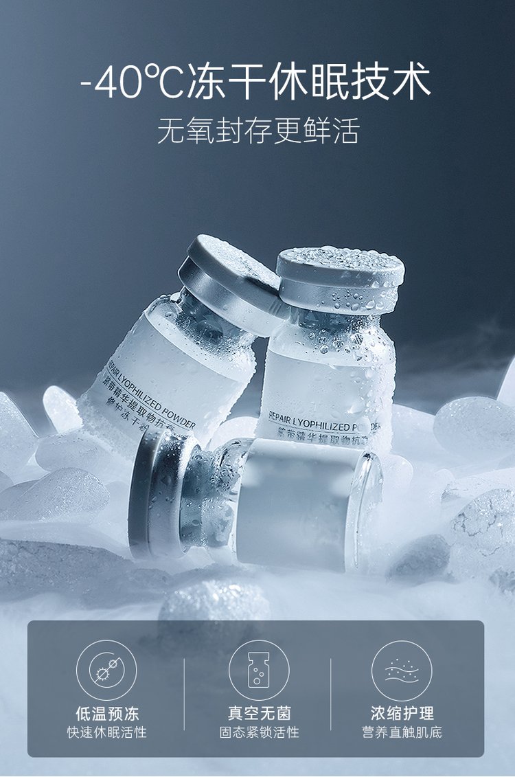 谷崎_Ⅲ型胶原蛋白填充