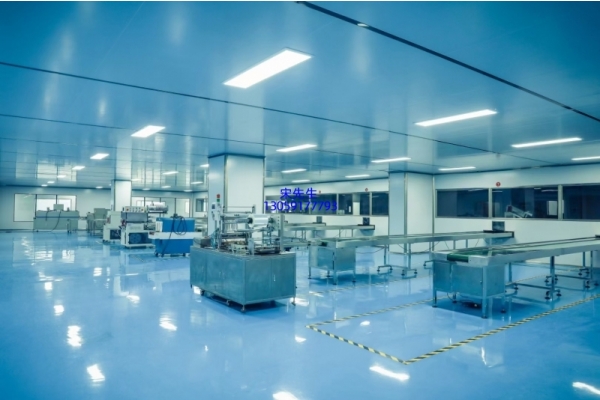 谷崎_工厂设备展示