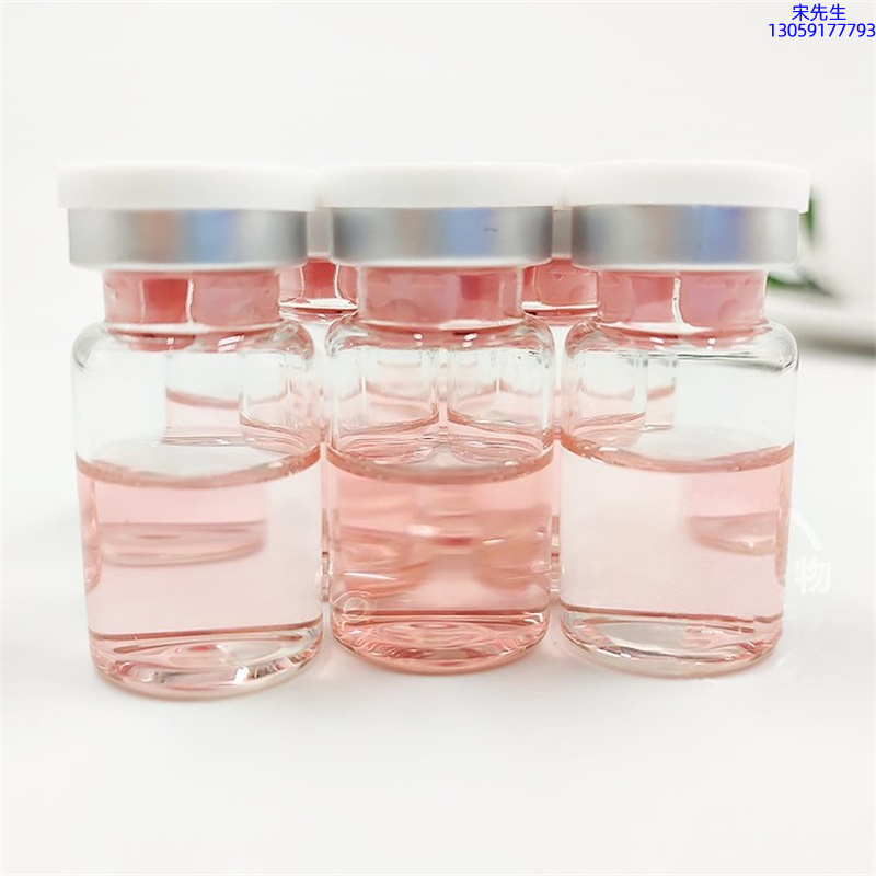 谷崎_水光动能素贴牌