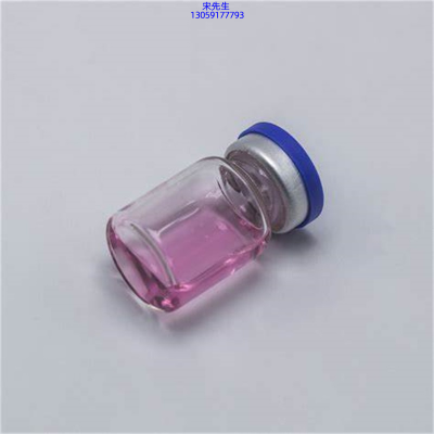 谷崎_水光动能素滋养修复