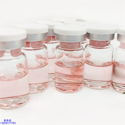 谷崎_水光的主要功效和副作用